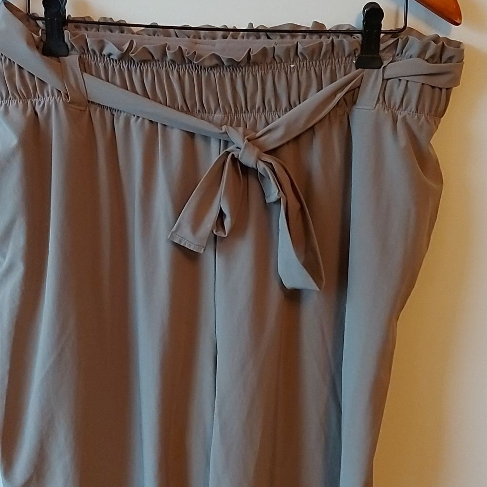 Stylus Pants Size XLarge - Picture 2 of 7
